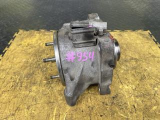 Электромуфта редуктора TOYOTA ALPHARD ANH25 2AZ-FE 41110-58060 41303-58030 4 ракурс