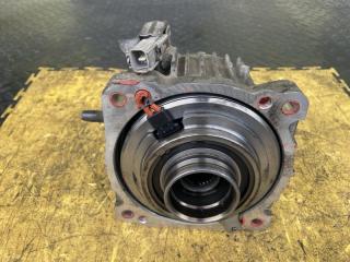Электромуфта редуктора TOYOTA ALPHARD ANH25 2AZ-FE 41110-58060 41303-58030 5 ракурс