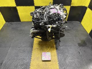 ДВС NISSAN ELGRAND ALE50 VG33E 10102-VE4H0, 170591 1 ракурс