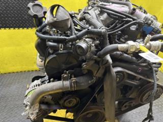 ДВС NISSAN ELGRAND ALE50 VG33E 10102-VE4H0, 170591 4 ракурс