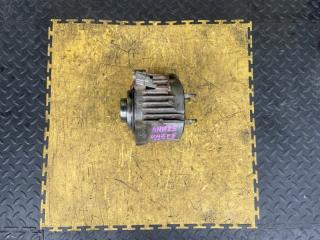 Электромуфта редуктора TOYOTA VELLFIRE ANH25 2AZ-FE 41110-58060 41303-58030 1 ракурс