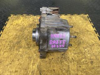 Электромуфта редуктора TOYOTA VELLFIRE ANH25 2AZ-FE 41110-58060 41303-58030 2 ракурс