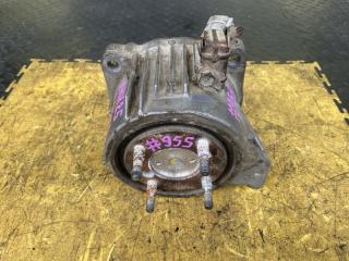 Электромуфта редуктора TOYOTA VELLFIRE ANH25 2AZ-FE 41110-58060 41303-58030 3 ракурс
