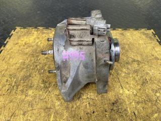 Электромуфта редуктора TOYOTA VELLFIRE ANH25 2AZ-FE 41110-58060 41303-58030 4 ракурс