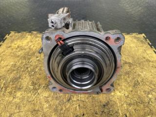 Электромуфта редуктора TOYOTA VELLFIRE ANH25 2AZ-FE 41110-58060 41303-58030 5 ракурс