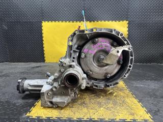 АКПП TOYOTA PASSO SETTE M512E 3SZ-VE 30500-B1090 36110-B1050 1 ракурс