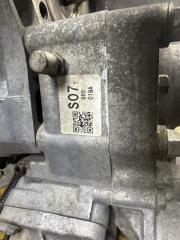 АКПП TOYOTA PASSO SETTE M512E 3SZ-VE 30500-B1090 36110-B1050 4 ракурс