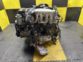 ДВС TOYOTA CROWN JZS179 2JZ-GE 19000-46570, O895363 4 ракурс