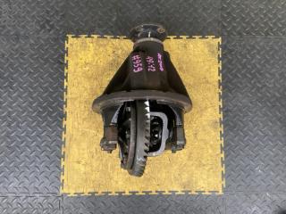 Фото запчасти редуктор моста задний NISSAN ELGRAND 1998 контрактная запчасть Запчасть редуктор моста задний NISSAN ELGRAND 1998