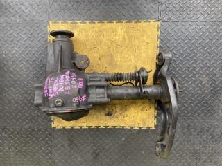 Редуктор передний NISSAN VANETTE SKP2M L8 38501-HA00E, 40/9 1 ракурс