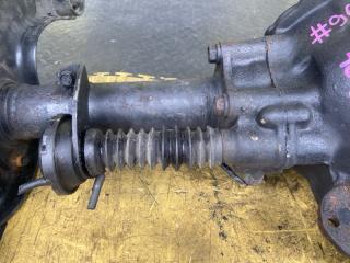 Редуктор передний NISSAN VANETTE SKP2M L8 38501-HA00E, 40/9 3 ракурс