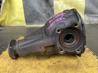 Редуктор передний NISSAN VANETTE SKP2M L8 38501-HA00E, 40/9 5 ракурс
