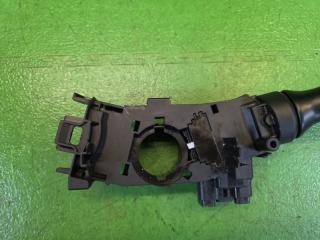 Гитара правая передняя TOYOTA COROLLA AXIO NZE141 1NZ-FE 84140-52180, S47, 52180 2 ракурс Гитара правая передняя TOYOTA COROLLA AXIO NZE141 1NZ-FE 84140-52180, S47, 52180 2 ракурс