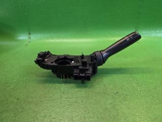 Гитара правая передняя TOYOTA COROLLA AXIO NZE141 1NZ-FE 84140-52180, S47, 52180 4 ракурс Гитара правая передняя TOYOTA COROLLA AXIO NZE141 1NZ-FE 84140-52180, S47, 52180 4 ракурс