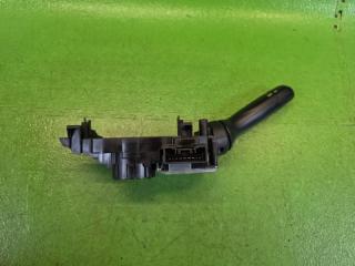 Гитара правая передняя TOYOTA COROLLA AXIO NZE141 1NZ-FE 84140-52180, S47, 52180 5 ракурс Гитара правая передняя TOYOTA COROLLA AXIO NZE141 1NZ-FE 84140-52180, S47, 52180 5 ракурс