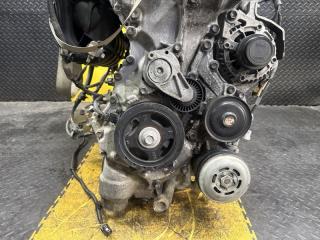 ДВС TOYOTA SIENTA NSP172 2NR-FKE 19000-47451, 8610462 3 ракурс