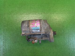 Стартер TOYOTA CROWN JZS179 2JZ-GE 28100-46140, 228000-1963 4 ракурс