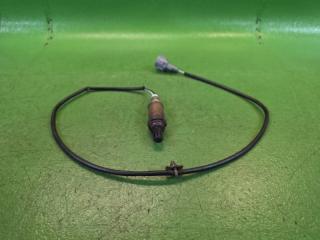 Лямбда-зонд NISSAN ELGRAND ALE50 VG33E A24-A21, 159, 86270 2 ракурс