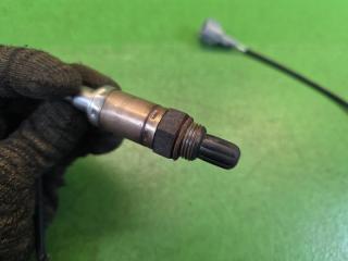 Лямбда-зонд NISSAN ELGRAND ALE50 VG33E A24-A21, 159, 86270 4 ракурс
