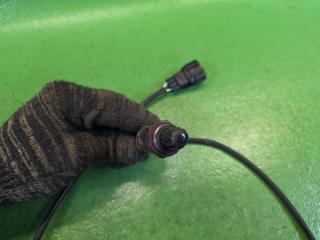 Лямбда-зонд NISSAN ELGRAND ALE50 VG33E A24-A21, 160, 86270 3 ракурс