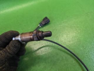 Лямбда-зонд NISSAN ELGRAND ALE50 VG33E A24-A21, 160, 86270 4 ракурс