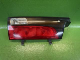 Вставка между стопов левая задняя TOYOTA ESTIMA TCR20 2TZ-FZE 28-122 1 ракурс