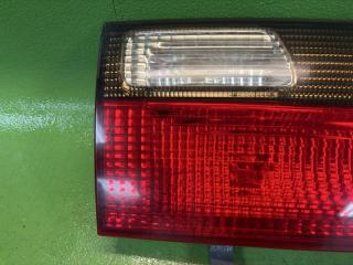 Вставка между стопов левая задняя TOYOTA ESTIMA TCR20 2TZ-FZE 28-122 2 ракурс