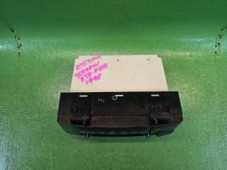 Блок климат-контроля TOYOTA ESTIMA TCR20W 2TZ-FZE 55900-28730, 146430-7070 4 ракурс