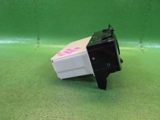 Блок климат-контроля TOYOTA ESTIMA TCR20W 2TZ-FZE 55900-28730, 146430-7070 5 ракурс