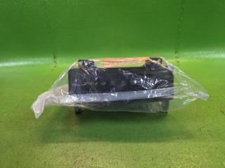 Блок климат-контроля TOYOTA ESTIMA TCR20W 2TZ-FZE 55900-28730, 146430-7070 3 ракурс