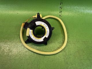 Шлейф-лента air bag SUZUKI SWIFT HT51S M13A 37400-70H11 1 ракурс