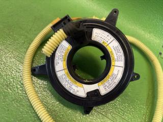 Шлейф-лента air bag SUZUKI SWIFT HT51S M13A 37400-70H11 2 ракурс