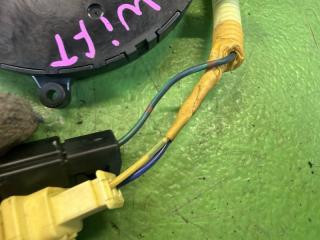 Шлейф-лента air bag SUZUKI SWIFT HT51S M13A 37400-70H11 5 ракурс