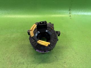 Шлейф-лента air bag TOYOTA CROWN GRS203 3GR-FSE 1 ракурс Шлейф-лента air bag TOYOTA CROWN GRS203 3GR-FSE 1 ракурс