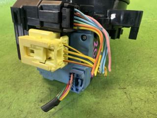 Шлейф-лента air bag TOYOTA CROWN GRS203 3GR-FSE 4 ракурс Шлейф-лента air bag TOYOTA CROWN GRS203 3GR-FSE 4 ракурс