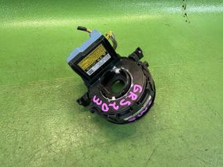 Шлейф-лента air bag TOYOTA CROWN GRS203 3GR-FSE 5 ракурс