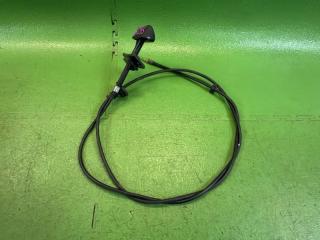 Тросик капота SUZUKI SWIFT HT51S M13A 1 ракурс Тросик капота SUZUKI SWIFT HT51S M13A 1 ракурс