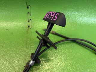 Тросик капота SUZUKI SWIFT HT51S M13A 4 ракурс Тросик капота SUZUKI SWIFT HT51S M13A 4 ракурс