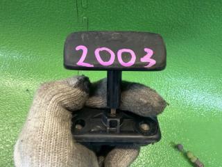 Тросик капота SUZUKI SWIFT HT51S M13A 5 ракурс Тросик капота SUZUKI SWIFT HT51S M13A 5 ракурс