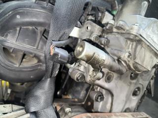 ДВС DAIHATSU BE-GO J200G 3SZ-VE 19000-B1380, 1623302 4 ракурс