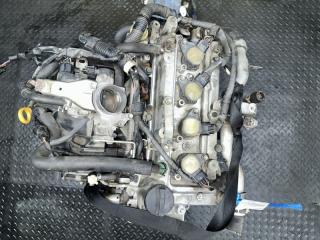 ДВС DAIHATSU BE-GO J200G 3SZ-VE 19000-B1380, 1623302 5 ракурс