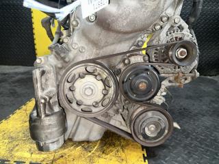 ДВС TOYOTA PASSO KGC15 1KR-FE 19000-B1010, O393903 2 ракурс