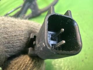 Датчик abs правый задний MITSUBISHI OUTLANDER CW5W 4B12 MN116248 2 ракурс