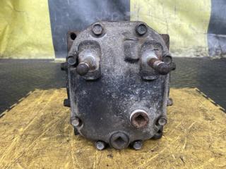 Редуктор задний SUBARU FORESTER SG5 EJ205 27011-AA541, 4.444 5 ракурс