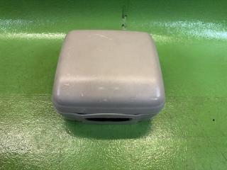 Бардачок TOYOTA PASSO SETTE M512E 3SZ-VE CB007-102, CB007-101 1 ракурс