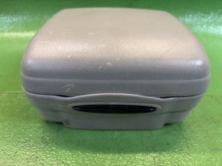 Бардачок TOYOTA PASSO SETTE M512E 3SZ-VE CB007-102, CB007-101 2 ракурс