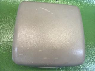 Бардачок TOYOTA PASSO SETTE M512E 3SZ-VE CB007-102, CB007-101 3 ракурс