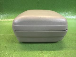 Бардачок TOYOTA PASSO SETTE M512E 3SZ-VE CB007-102, CB007-101 4 ракурс
