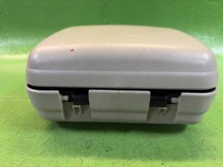 Бардачок TOYOTA PASSO SETTE M512E 3SZ-VE CB007-102, CB007-101 5 ракурс