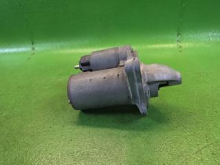 Стартер TOYOTA VITZ NSP135 1NR-FE 28100-47181, 428000-7916 5 ракурс